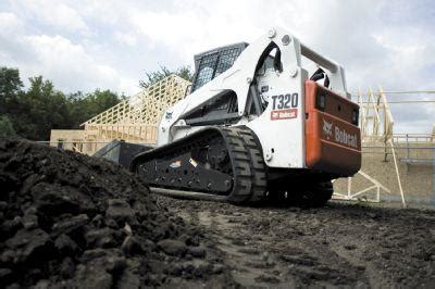 bobcat skid steer t320 especificaciones|ritchie specs bobcat t320.